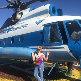 ���� �����, �����-���������, 56 ��� - ��������� 10 �������� 2017