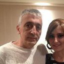 ���� Gamlet, ������, 67 ��� - ��������� 9 ������� 2017 � ������ ���� ���� ������