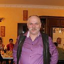 ���� ������, �����������, 62 ���� - ��������� 5 ��� 2017