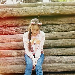  Alexandra Kolydenko,  -  1  2017