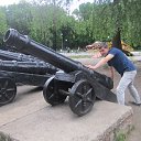  , , 60  -  28  2017     2017