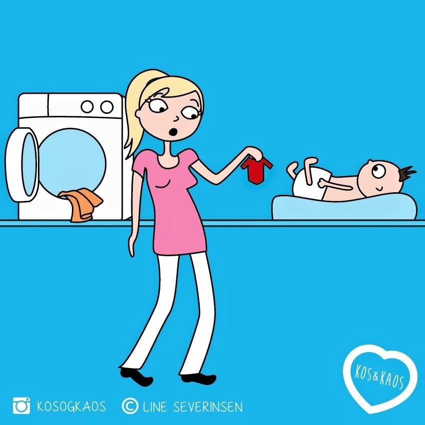 ����� �������� �������� - 3
