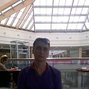 ���� ������, �����, 44 ���� - ��������� 25 ���� 2017