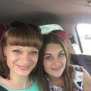 ���� ������, ��������� - ��������� 9 ������� 2017 � ������ ���� ����������
