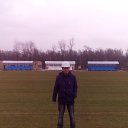 ���� �������, �����-���������, 38 ��� - ��������� 7 ���� 2017