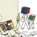 ���� Vickula, ����, 57 ��� - ��������� 11 ������ 2017 � ������ ������ ��������