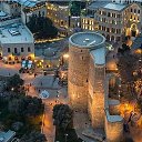 ���� �����, ������ - ��������� 10 ���� 2017 � ������ ������ ��������