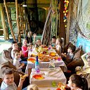  Liudga,  -  14  2017    