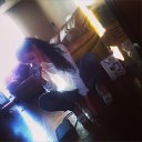 ���� ���������, ������, 26 ��� - ��������� 6 �������� 2017 � ������ ������ ��, ������ - �����