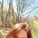 ���� ������, ���������, 39 ��� - ��������� 27 ������ 2017 � ������ ���� ��� �!!!�