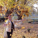 ���� ������, �������� - ��������� 18 ������� 2017 � ������ ���� ����������