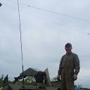 ���� �������, ����-���������, 46 ��� - ��������� 18 ���� 2017