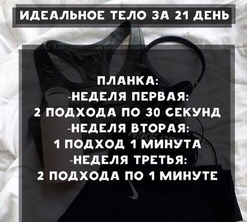    |   - 10  2017  22:08