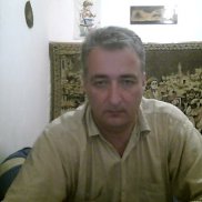 Степанович, 62 года, Минеральные Воды