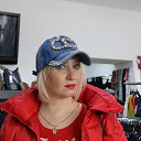 ���� ������� ���������, ������, 48 ��� - ��������� 22 �������� 2017 � ������ ���� ����������