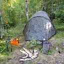 ���� Vyacheslav, �����, 47 ��� - ��������� 20 ������� 2017 � ������ ������ ��������