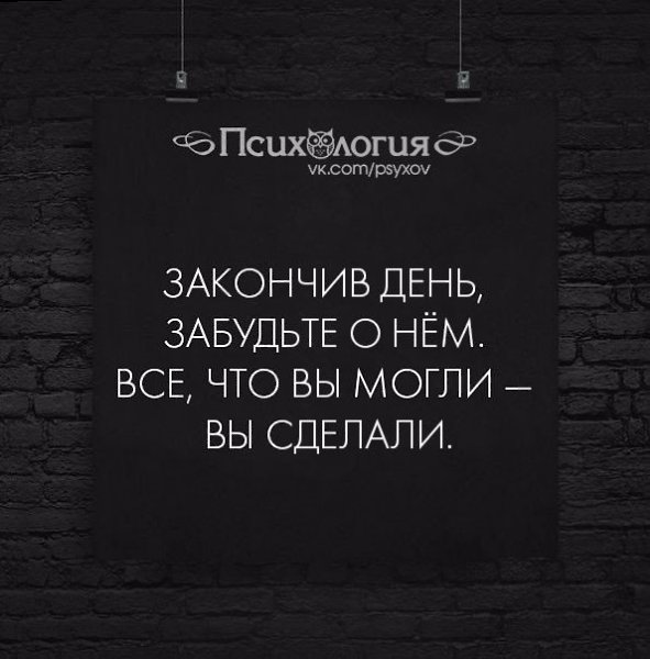   ()-------> - 11  2017  22:28