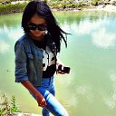 ���� ����, ������, 31 ��� - ��������� 16 ���� 2017 � ������ �� =)�