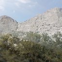 ���� �������, �����-���������, 44 ���� - ��������� 20 ������� 2017 � ������ �� � ������������