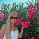 ���� ���������, ������������ - ��������� 4 ���� 2017