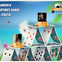 ���� Bosanac, �������, 42 ���� - ��������� 7 ������ 2017 � ������ �������� �������-�������