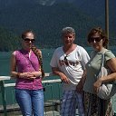 ���� ��������� �����, ��������� - ��������� 10 ��� 2017 � ������ ������ ��������