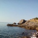���� �������, ����� - ��������� 21 ������� 2017