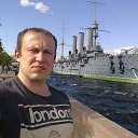 ���� ������, ������ �������� - ��������� 12 ��� 2017