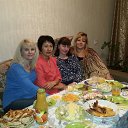 ���� Irina, ������ - ��������� 13 ���� 2017 � ������ ������ ��������