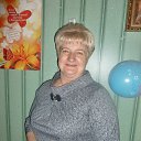 ���� ������, �����, 63 ���� - ��������� 3 ��� 2017 � ������ ���� ����������