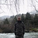  Kostya, , 35  -  22  2017    