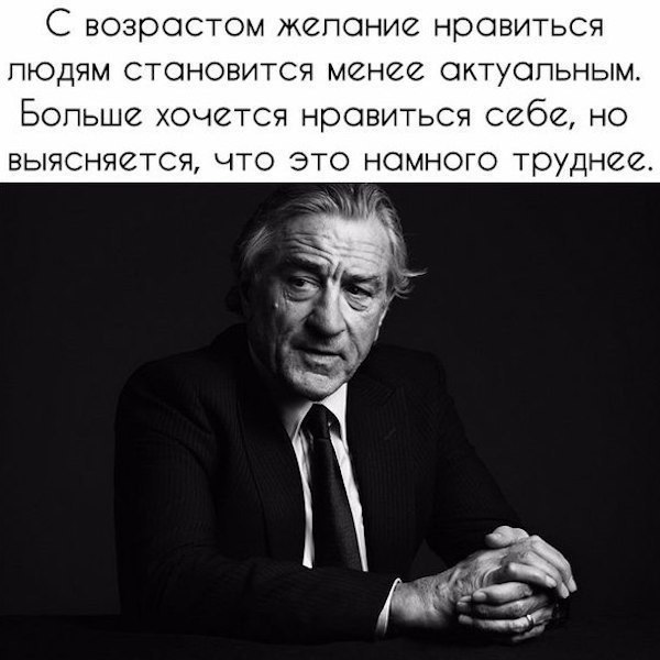   - 19  2017  02:57