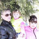 ���� Elena, ��������� - ��������� 1 �������� 2017