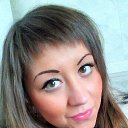 ���� Juliana, ������, 34 ���� - ��������� 17 �������� 2017