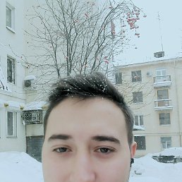 ���� �����, ������ - ��������� 18 ���� 2017