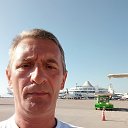 ���� ������, ������, 57 ��� - ��������� 19 �������� 2017