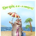  , -, 55  -  28  2017    