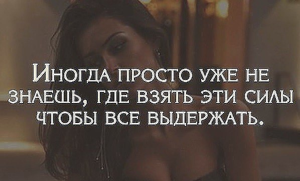    ,    ,   . # # ... - 2