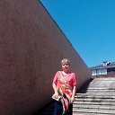 ���� �������, ����, 57 ��� - ��������� 22 ������� 2017