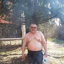 ���� �����, ��������������, 51 ��� - ��������� 19 ������� 2017