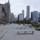  nt, , 64  -  10  2017   .