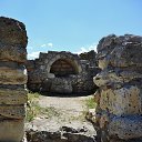  , , 60  -  30  2017   ,,, 2017