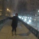 ���� Valentinka ������, �����, 59 ��� - ��������� 16 ������ 2017 � ������ ���� ����������