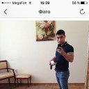 ���� �����, ������, 43 ���� - ��������� 24 ������ 2017 � ������ ���� ����������