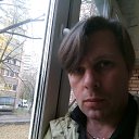 ���� Vadim, ������, 53 ���� - ��������� 18 ������� 2017 � ������ ���� ����������