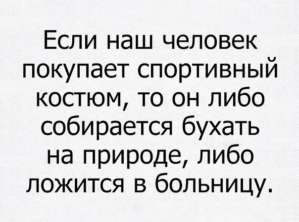  ! - 12  2017  11:16