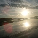 ���� ����, �����������, 63 ���� - ��������� 13 ������� 2017 � ������ �������� 2017 ����