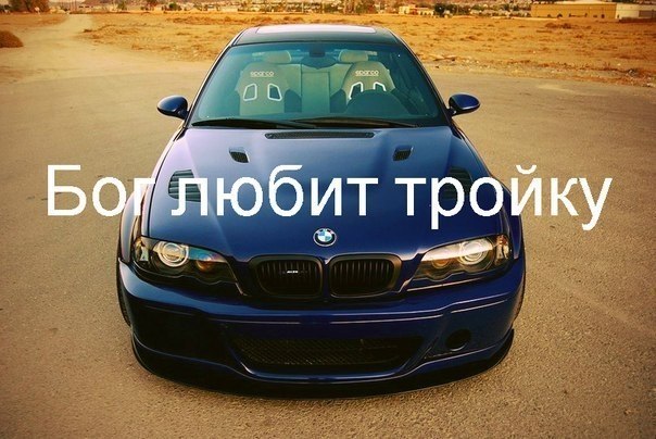  | BMW - 22  2017  07:40