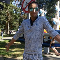 �����, ������, 34 ����