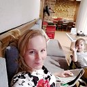���� Julia, ������� - ��������� 29 ���� 2017 � ������ ���� ����������